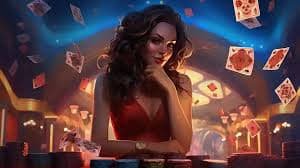 20 bad এ ধাপে ধাপে শুরু করার প্রক্রিয়ার উপস্থাপনা